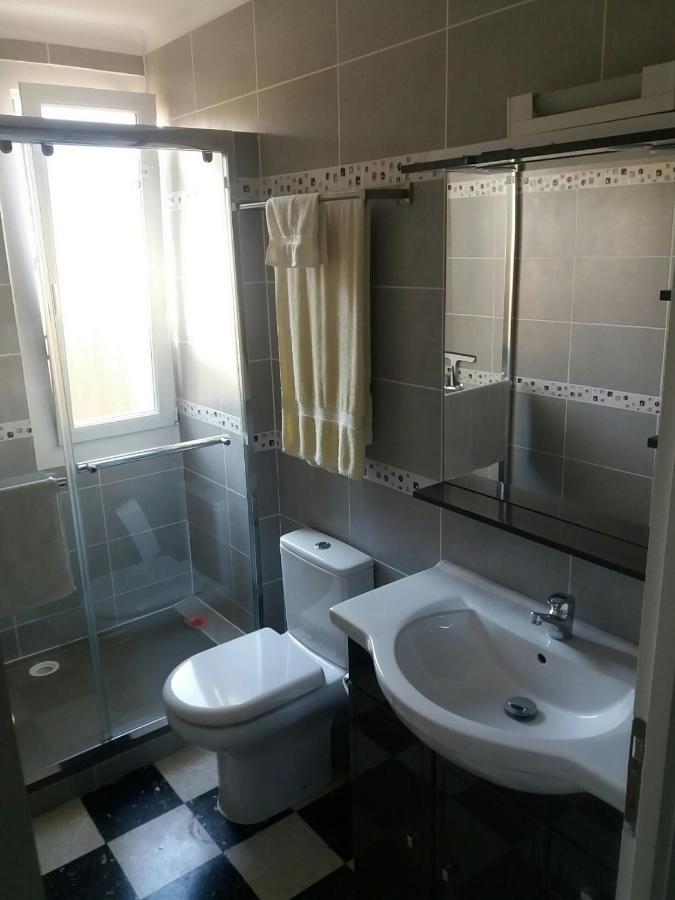 Apartmán La Luciole 2 Canet-en-Roussillon Exteriér fotografie